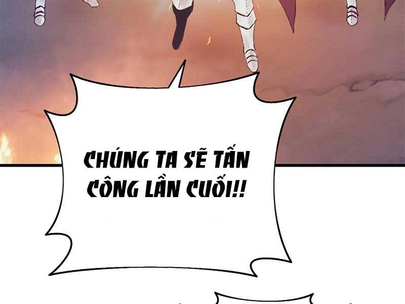 Tu Sĩ Trị Liệu Thái Dương Chapter 33 - 81