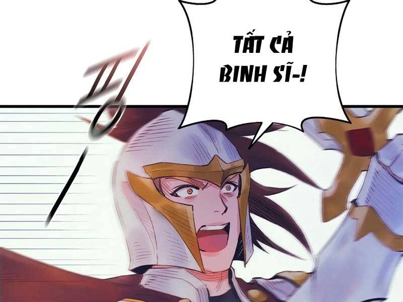 Tu Sĩ Trị Liệu Thái Dương Chapter 33 - 82