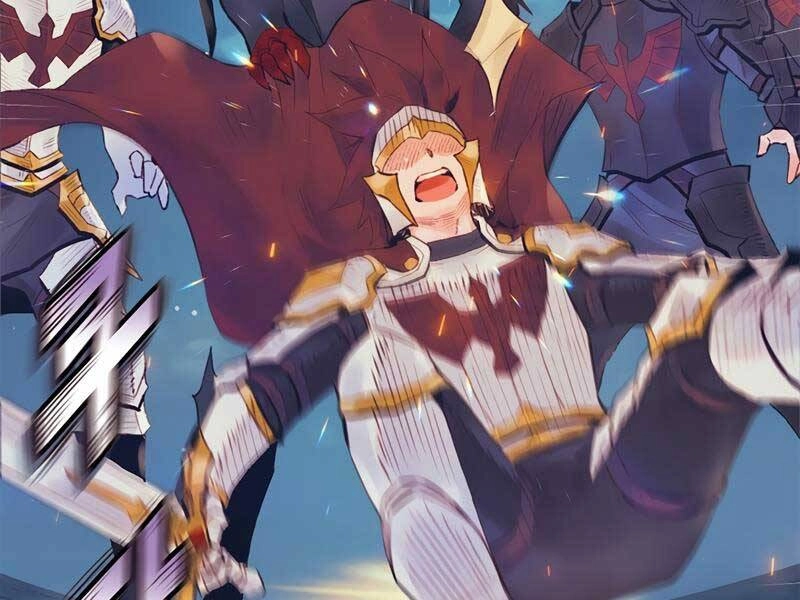 Tu Sĩ Trị Liệu Thái Dương Chapter 33 - 85