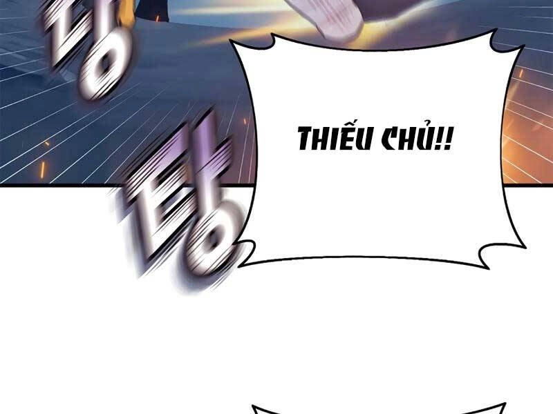 Tu Sĩ Trị Liệu Thái Dương Chapter 33 - 86