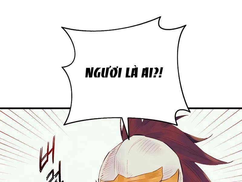 Tu Sĩ Trị Liệu Thái Dương Chapter 33 - 89