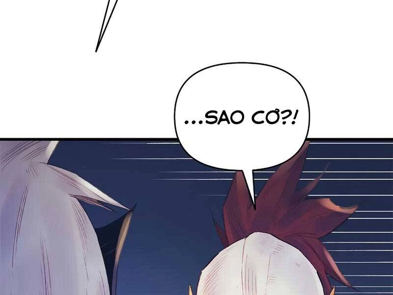 Tu Sĩ Trị Liệu Thái Dương Chapter 33 - 92