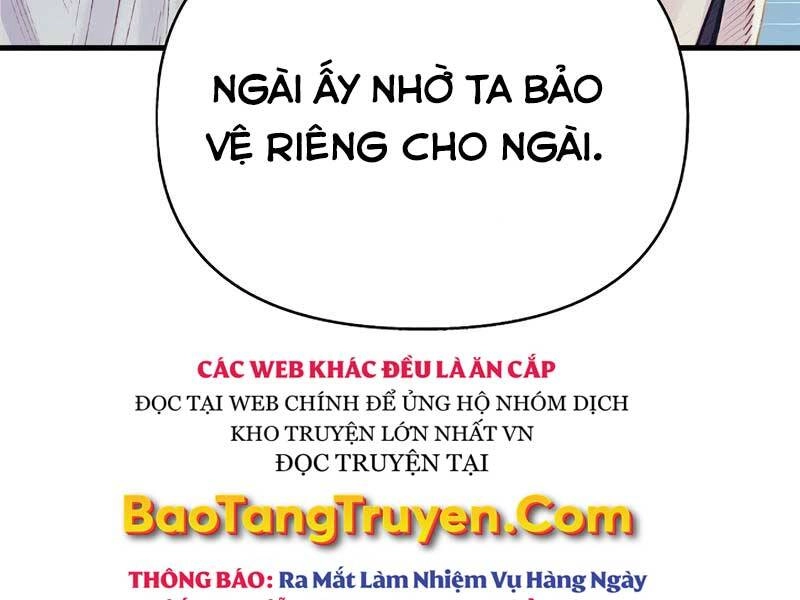Tu Sĩ Trị Liệu Thái Dương Chapter 33 - 94