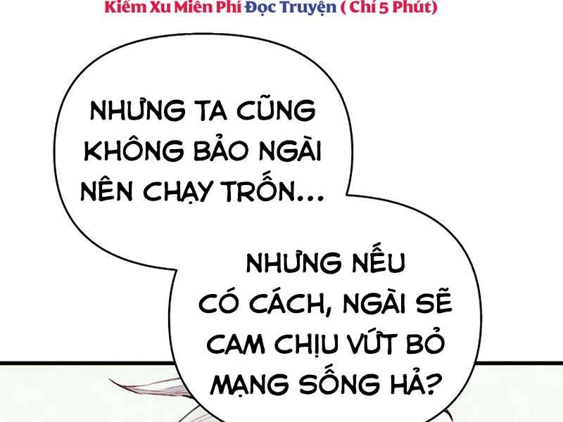 Tu Sĩ Trị Liệu Thái Dương Chapter 33 - 95