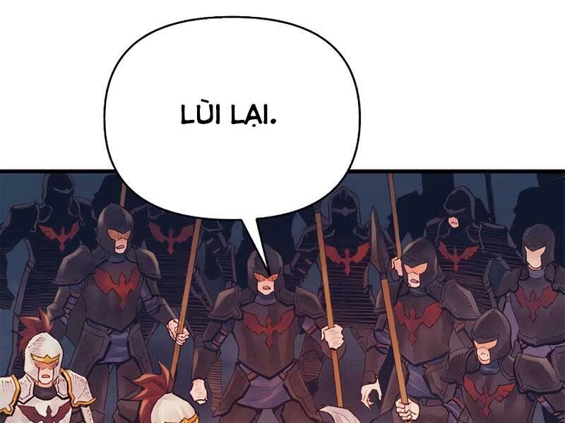 Tu Sĩ Trị Liệu Thái Dương Chapter 33 - 98