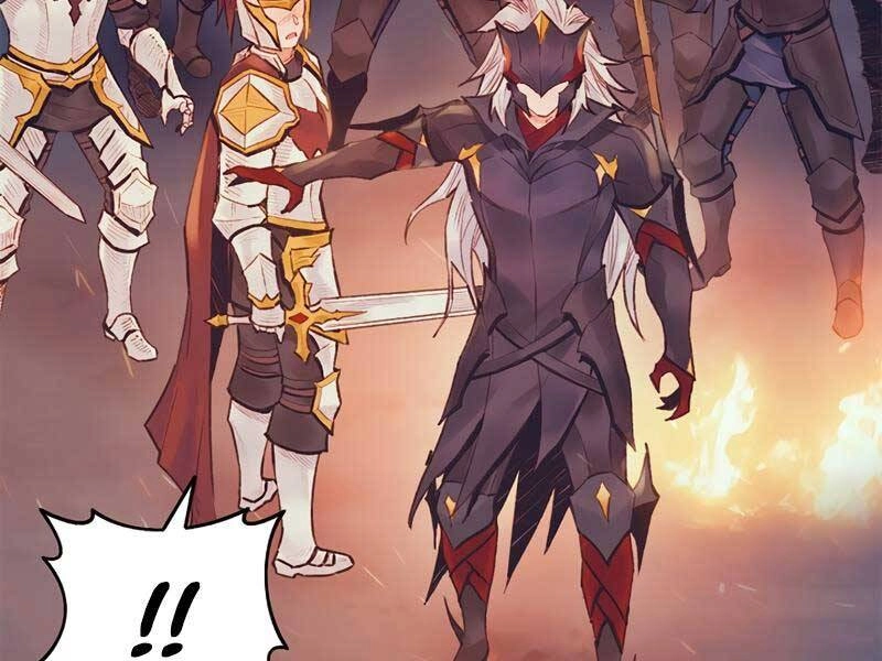 Tu Sĩ Trị Liệu Thái Dương Chapter 33 - 99