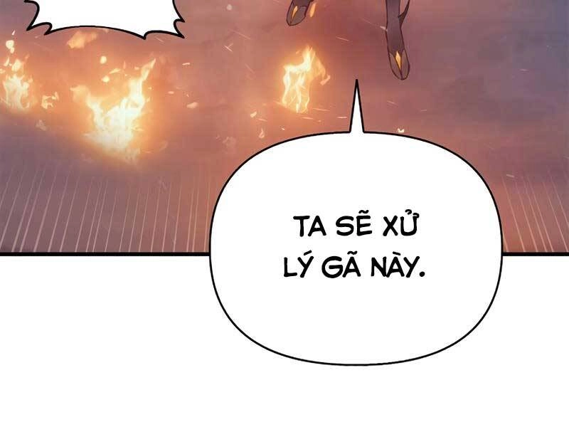 Tu Sĩ Trị Liệu Thái Dương Chapter 33 - 100