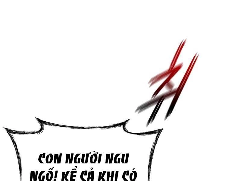 Tu Sĩ Trị Liệu Thái Dương Chapter 33 - 101