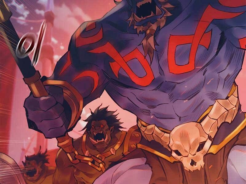 Tu Sĩ Trị Liệu Thái Dương Chapter 33 - 103