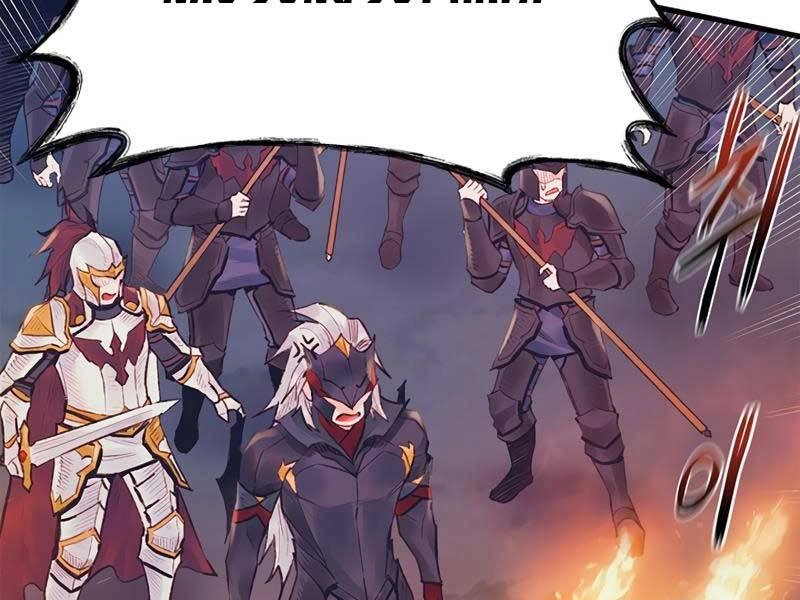 Tu Sĩ Trị Liệu Thái Dương Chapter 33 - 106