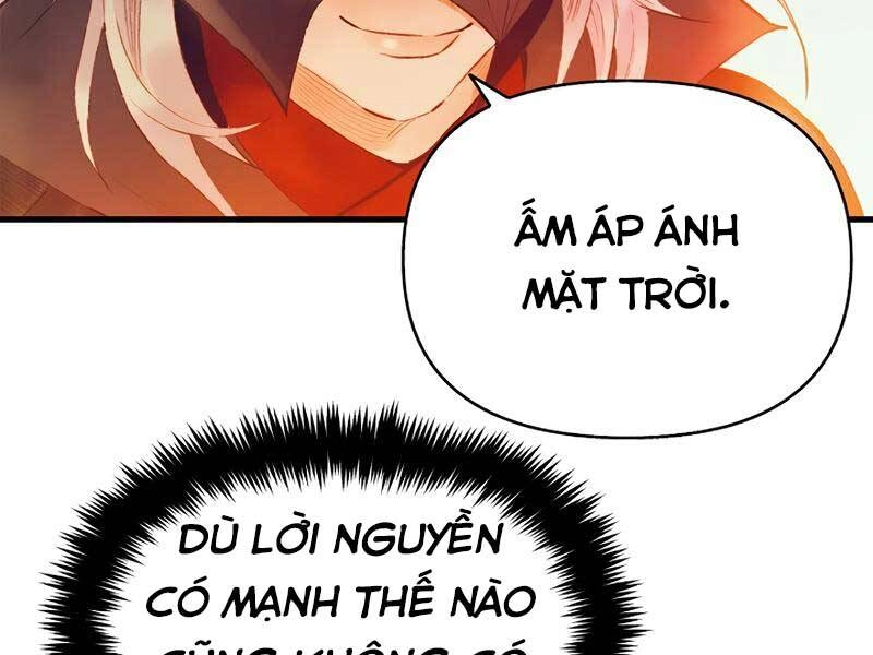 Tu Sĩ Trị Liệu Thái Dương Chapter 33 - 111