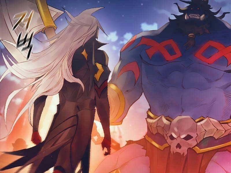 Tu Sĩ Trị Liệu Thái Dương Chapter 33 - 113