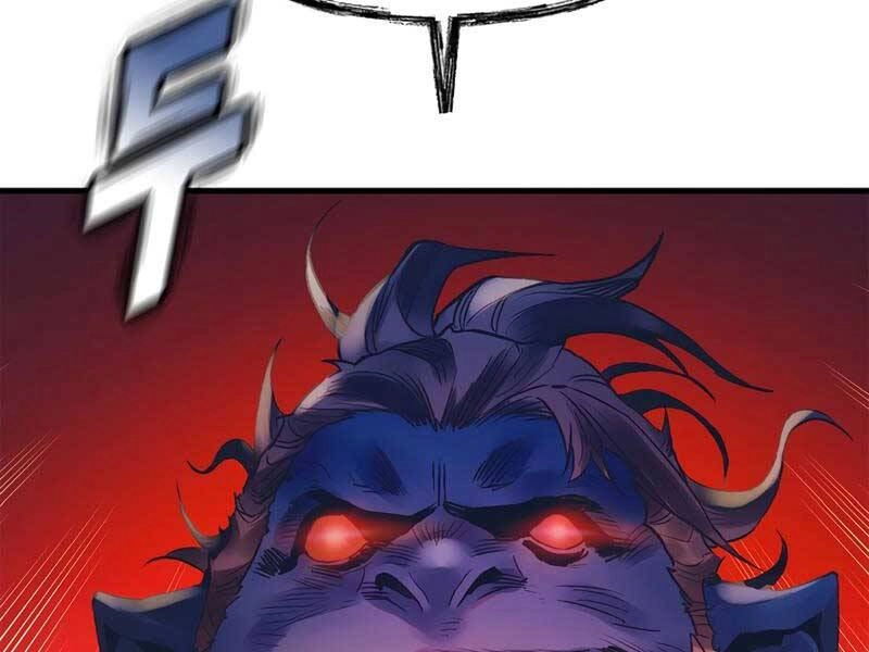 Tu Sĩ Trị Liệu Thái Dương Chapter 33 - 116