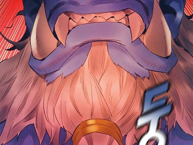 Tu Sĩ Trị Liệu Thái Dương Chapter 33 - 117