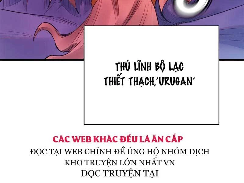 Tu Sĩ Trị Liệu Thái Dương Chapter 33 - 118