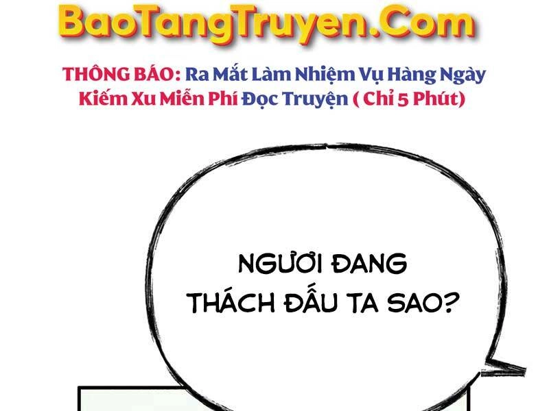 Tu Sĩ Trị Liệu Thái Dương Chapter 33 - 119