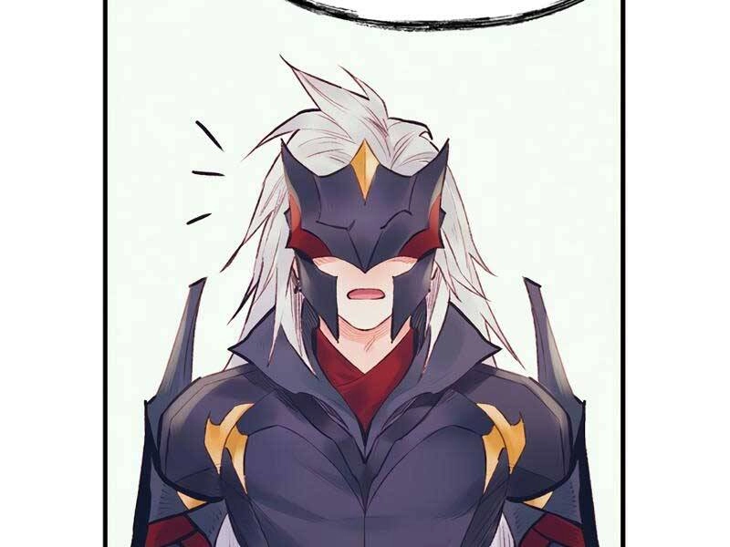 Tu Sĩ Trị Liệu Thái Dương Chapter 33 - 120