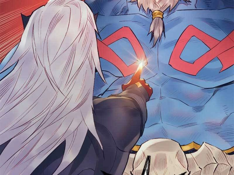 Tu Sĩ Trị Liệu Thái Dương Chapter 33 - 124