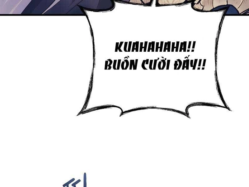 Tu Sĩ Trị Liệu Thái Dương Chapter 33 - 125