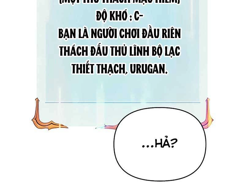 Tu Sĩ Trị Liệu Thái Dương Chapter 33 - 127
