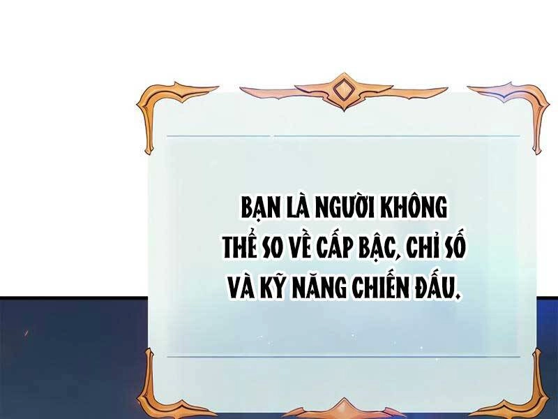 Tu Sĩ Trị Liệu Thái Dương Chapter 33 - 128
