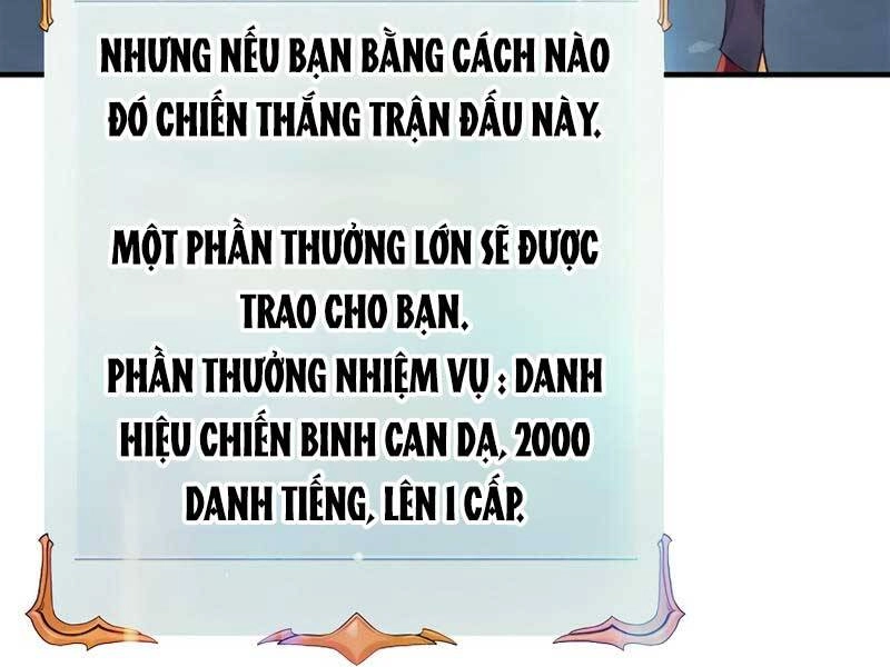 Tu Sĩ Trị Liệu Thái Dương Chapter 33 - 130
