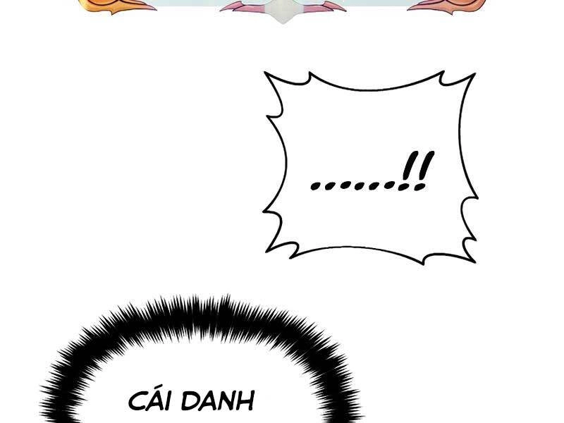 Tu Sĩ Trị Liệu Thái Dương Chapter 33 - 132