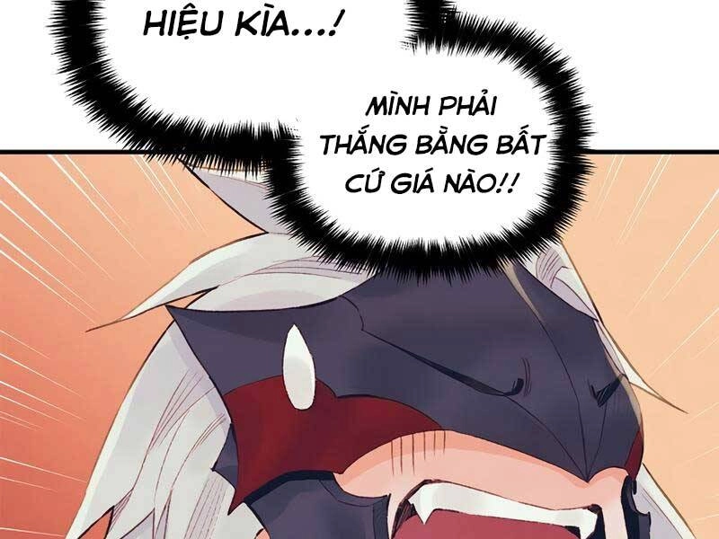 Tu Sĩ Trị Liệu Thái Dương Chapter 33 - 133