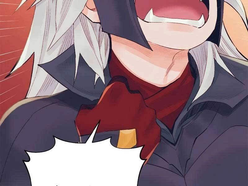 Tu Sĩ Trị Liệu Thái Dương Chapter 33 - 134