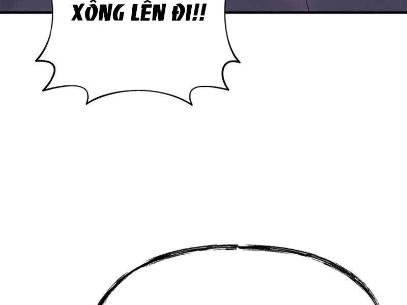 Tu Sĩ Trị Liệu Thái Dương Chapter 33 - 135