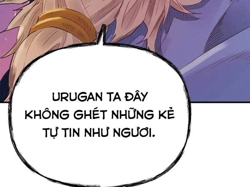 Tu Sĩ Trị Liệu Thái Dương Chapter 33 - 138