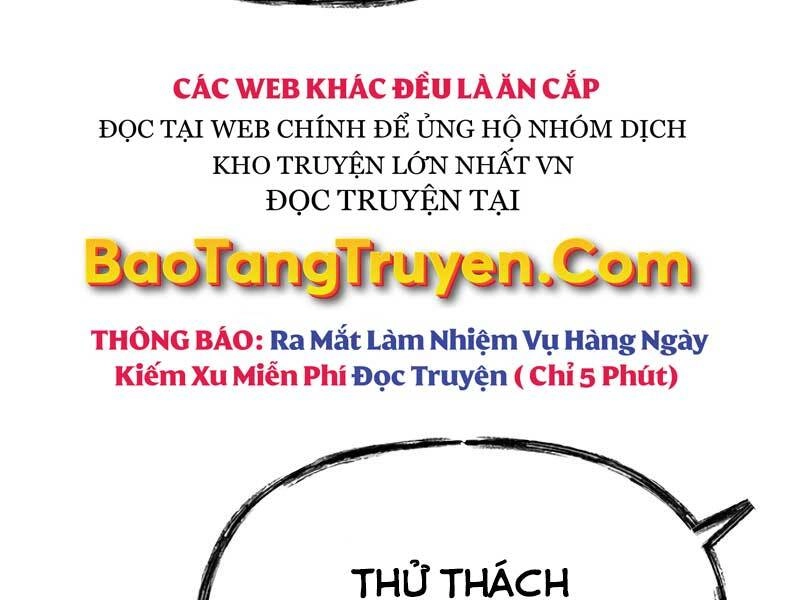 Tu Sĩ Trị Liệu Thái Dương Chapter 33 - 139