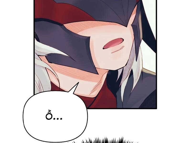 Tu Sĩ Trị Liệu Thái Dương Chapter 33 - 141