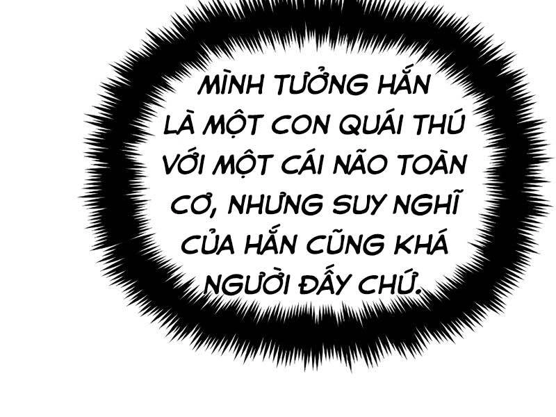 Tu Sĩ Trị Liệu Thái Dương Chapter 33 - 142