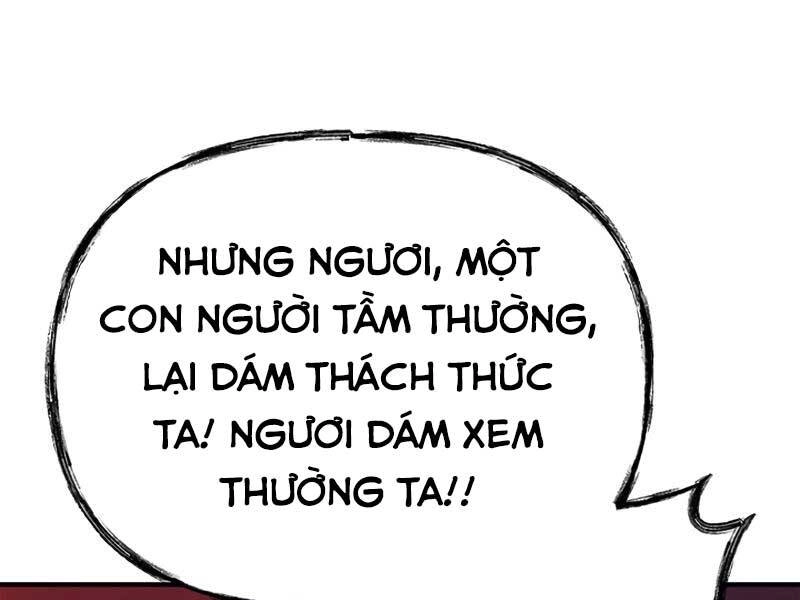 Tu Sĩ Trị Liệu Thái Dương Chapter 33 - 143