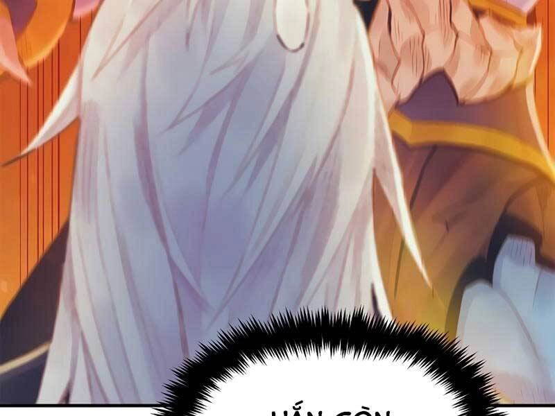 Tu Sĩ Trị Liệu Thái Dương Chapter 33 - 146