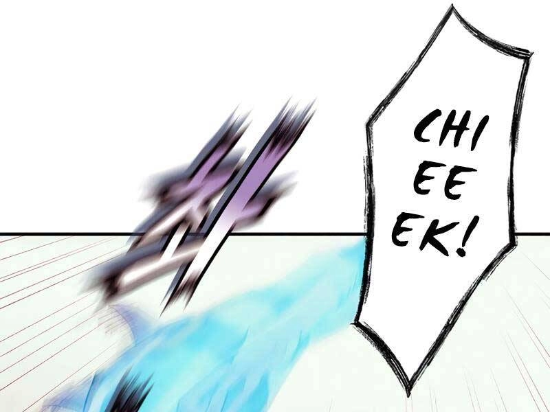 Tu Sĩ Trị Liệu Thái Dương Chapter 33 - 148