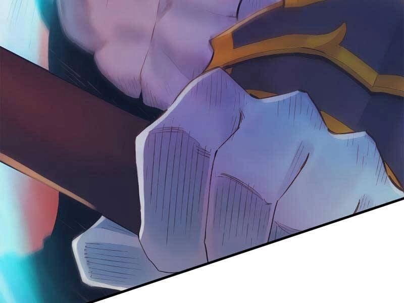 Tu Sĩ Trị Liệu Thái Dương Chapter 33 - 150