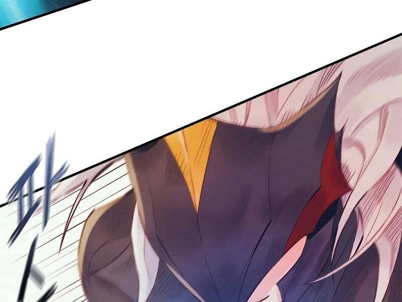 Tu Sĩ Trị Liệu Thái Dương Chapter 33 - 151