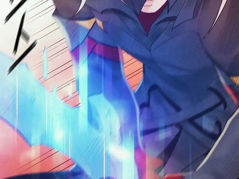 Tu Sĩ Trị Liệu Thái Dương Chapter 33 - 152