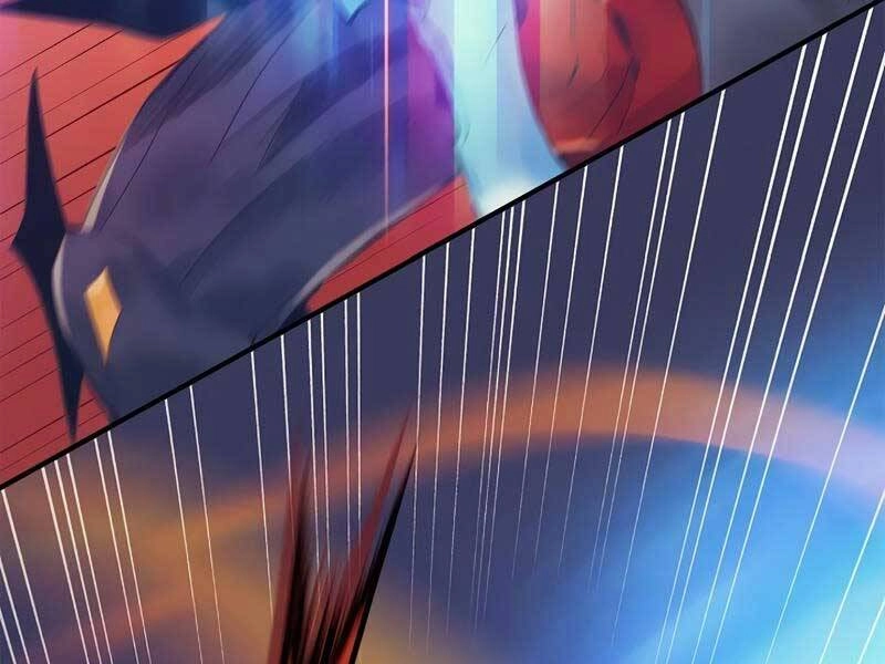 Tu Sĩ Trị Liệu Thái Dương Chapter 33 - 153