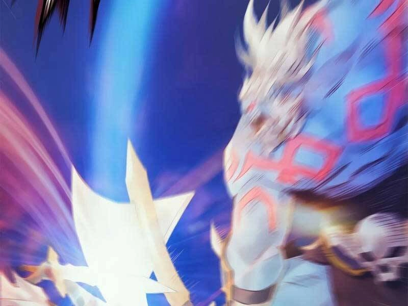 Tu Sĩ Trị Liệu Thái Dương Chapter 33 - 155