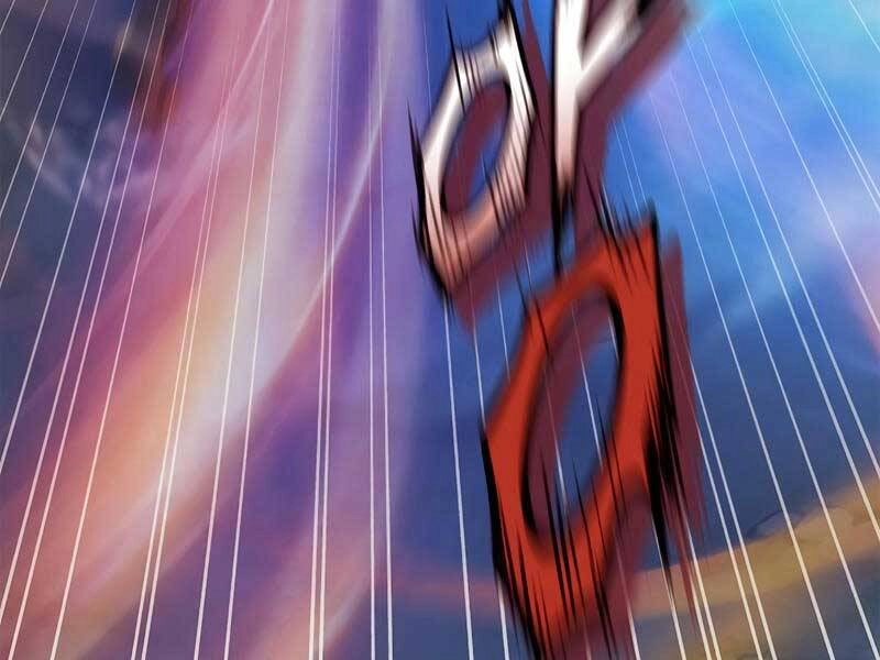 Tu Sĩ Trị Liệu Thái Dương Chapter 33 - 157