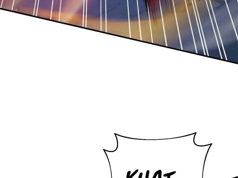 Tu Sĩ Trị Liệu Thái Dương Chapter 33 - 158