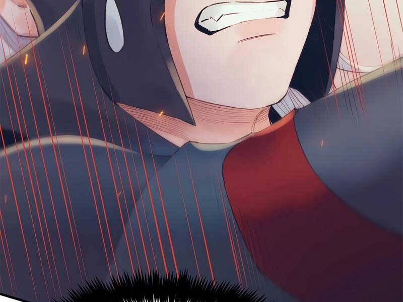 Tu Sĩ Trị Liệu Thái Dương Chapter 33 - 160