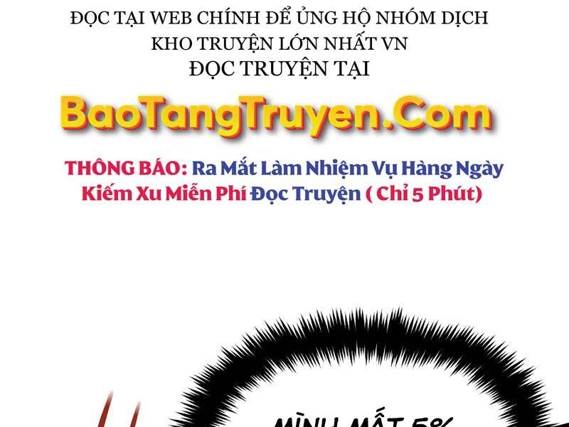 Tu Sĩ Trị Liệu Thái Dương Chapter 33 - 162