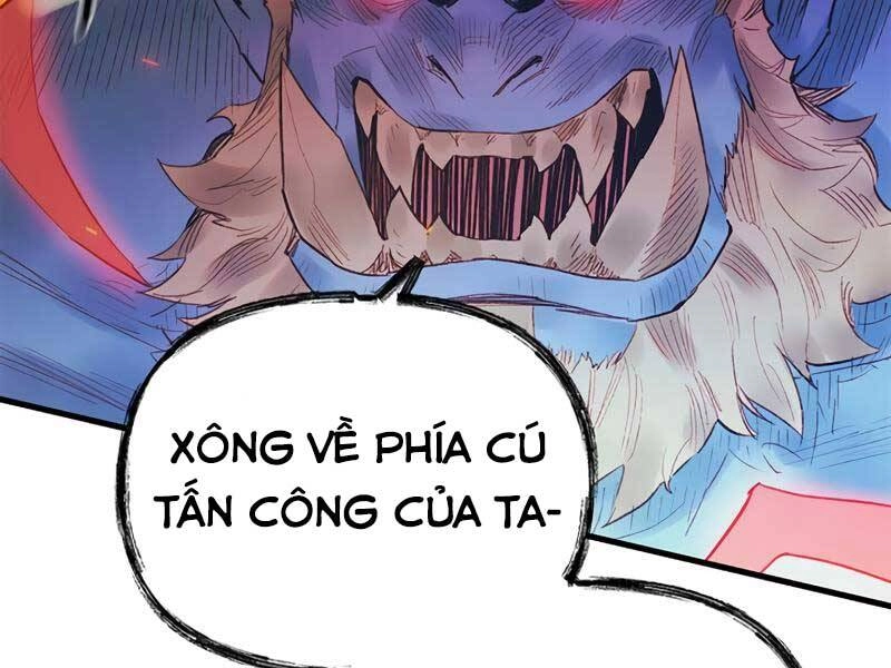 Tu Sĩ Trị Liệu Thái Dương Chapter 33 - 164