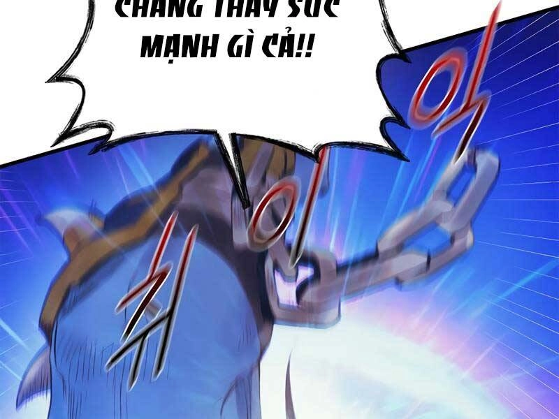 Tu Sĩ Trị Liệu Thái Dương Chapter 33 - 166