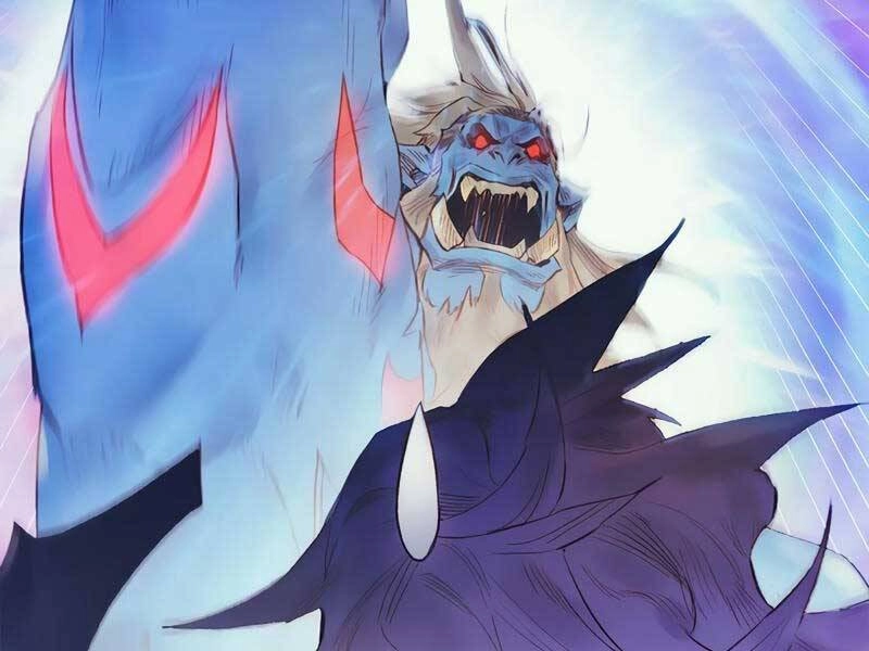 Tu Sĩ Trị Liệu Thái Dương Chapter 33 - 167