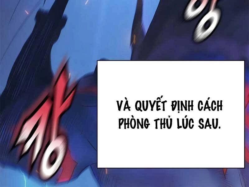 Tu Sĩ Trị Liệu Thái Dương Chapter 33 - 171